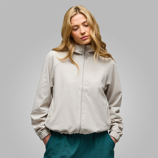 Women's Whinfell Jacket