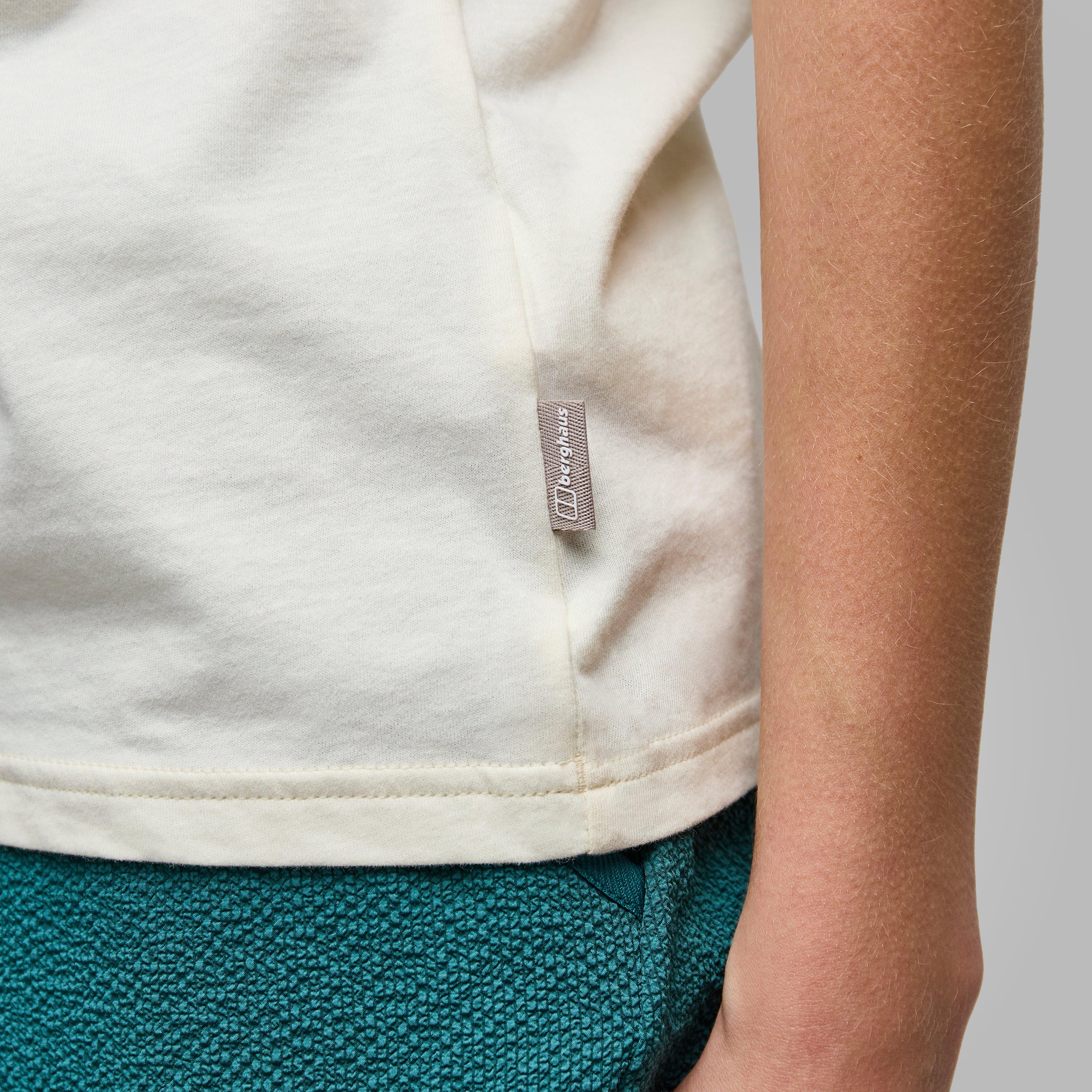 Women's Nature Essential T-Shirt