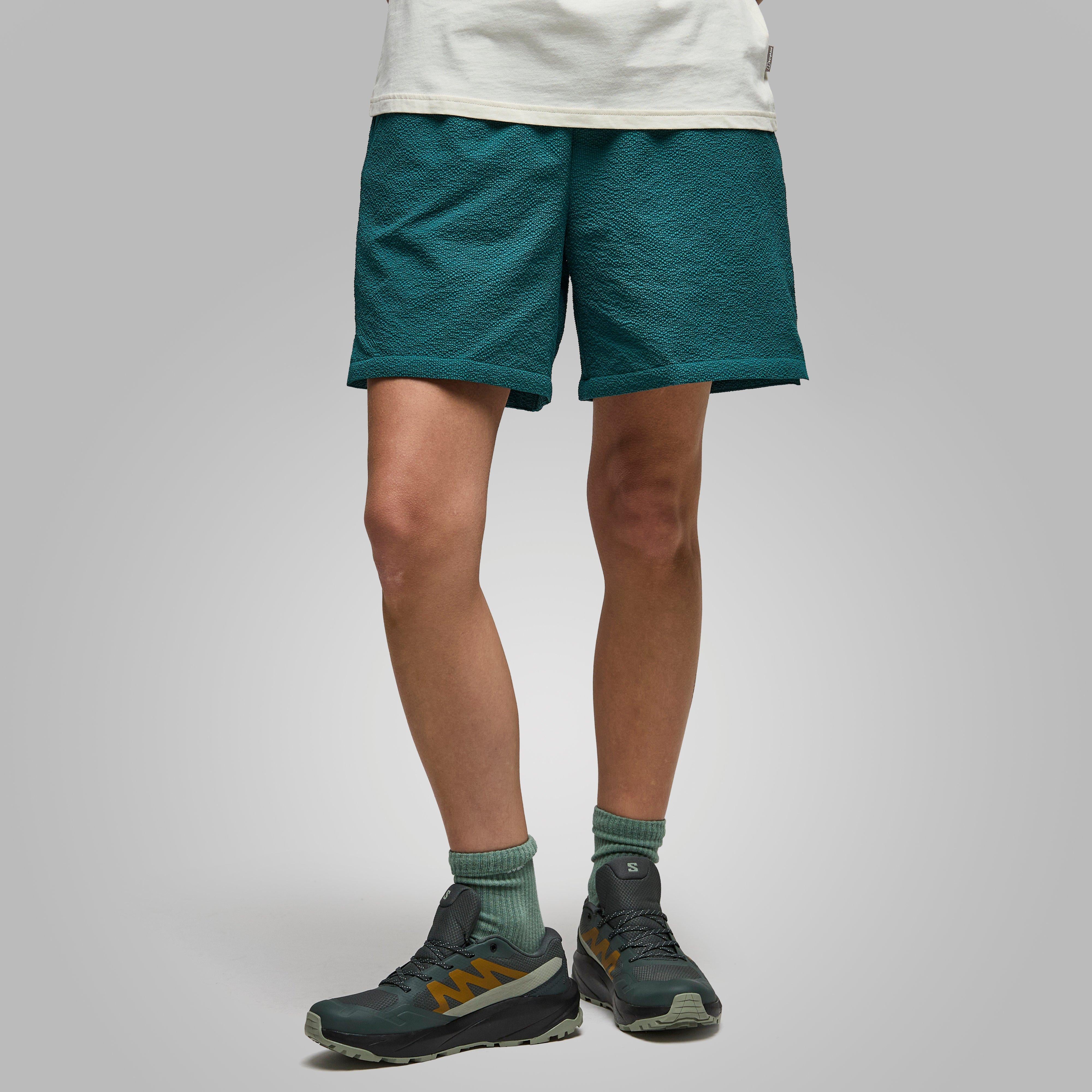 Women's Whinfell Shorts