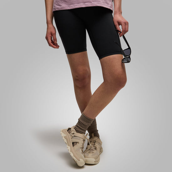 Women’s Willowford Leg Shorts