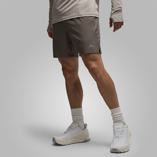 Men’s Essentials 2.0 Short
