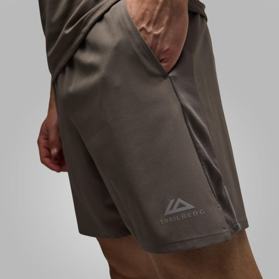 Men’s Essentials 2.0 Short