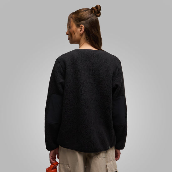 Women's Hanby Relaxed Jacket