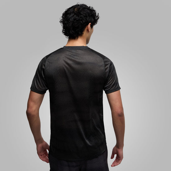 Men's Athletics Graphic T-Shirt