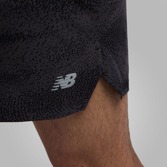 Men's RC Shorts 5"