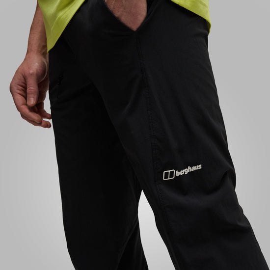 Men's Caldbeck Pant
