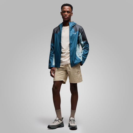 Men's Inner Limits™ III Waterproof Jacket