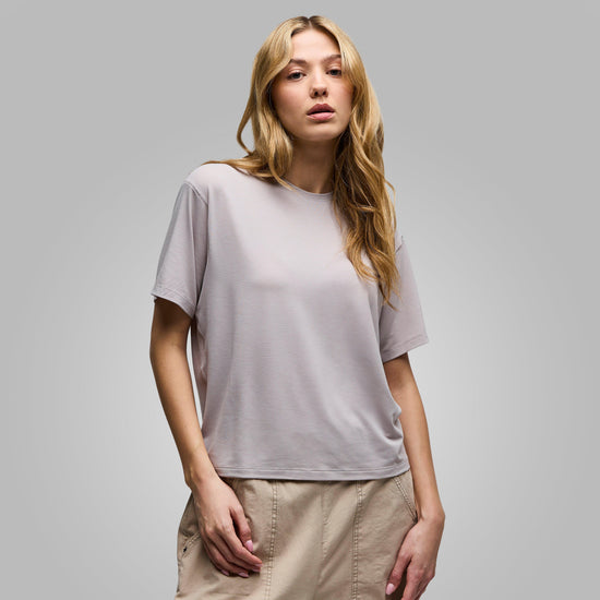 Women's Alhena T-Shirt