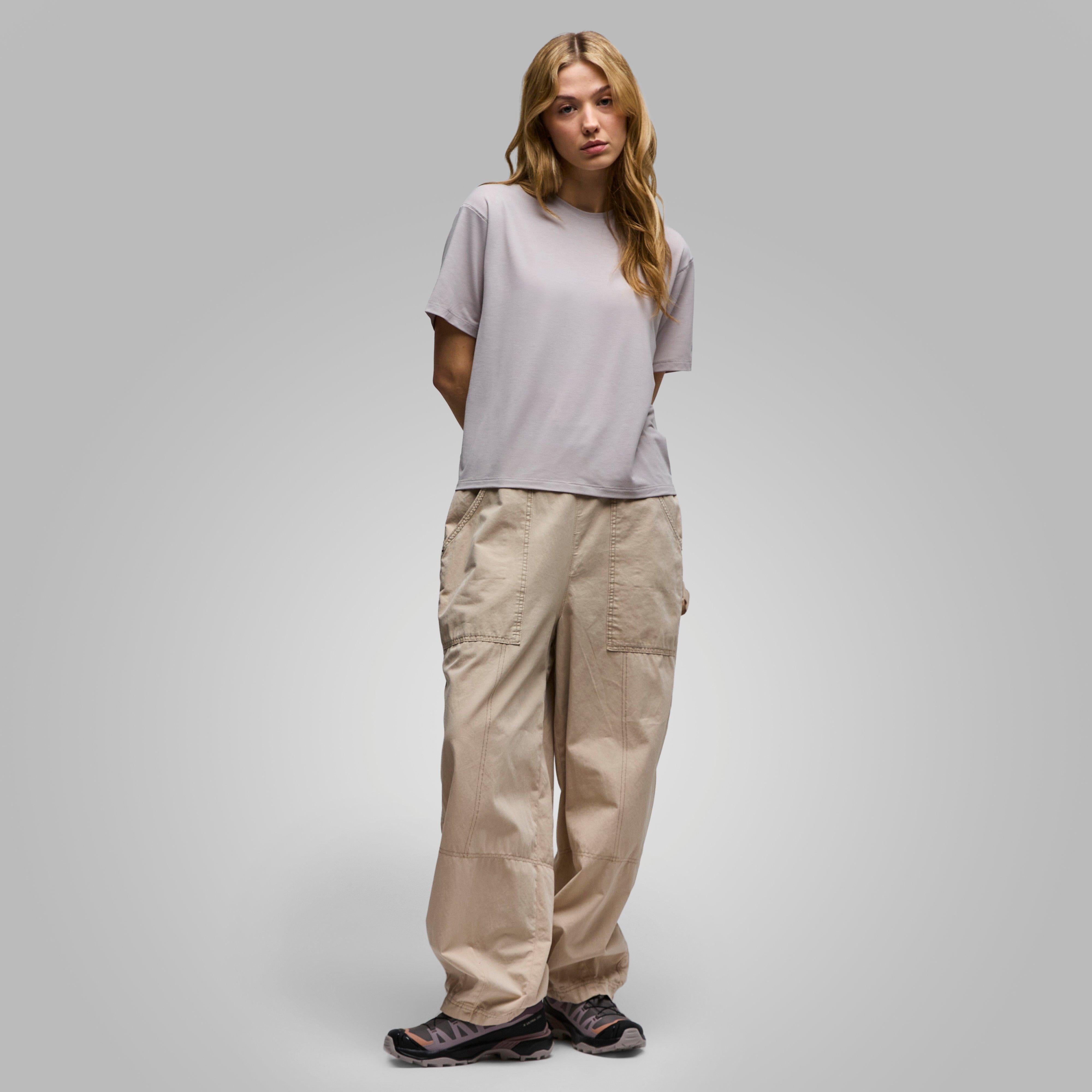 Women's Alhena T-Shirt