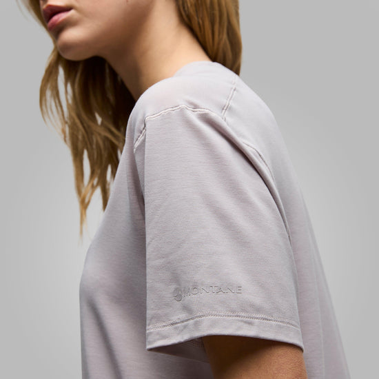 Women's Alhena T-Shirt