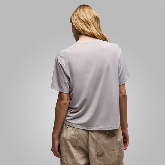 Women's Alhena T-Shirt