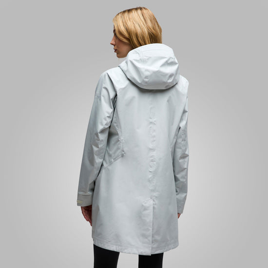 Women’s Spirit Lite Waterproof Jacket