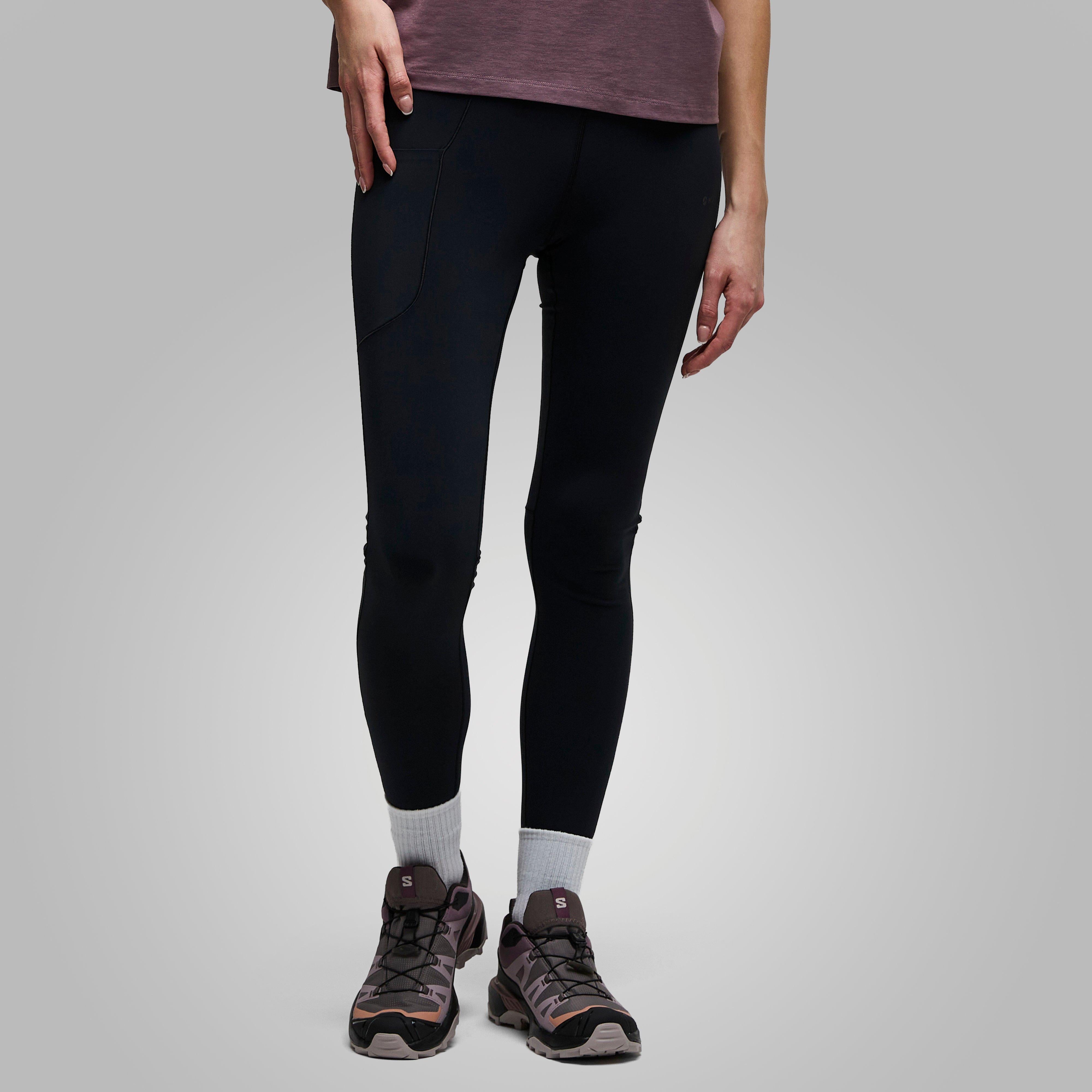 Women's Ineo Lite Legging Pants