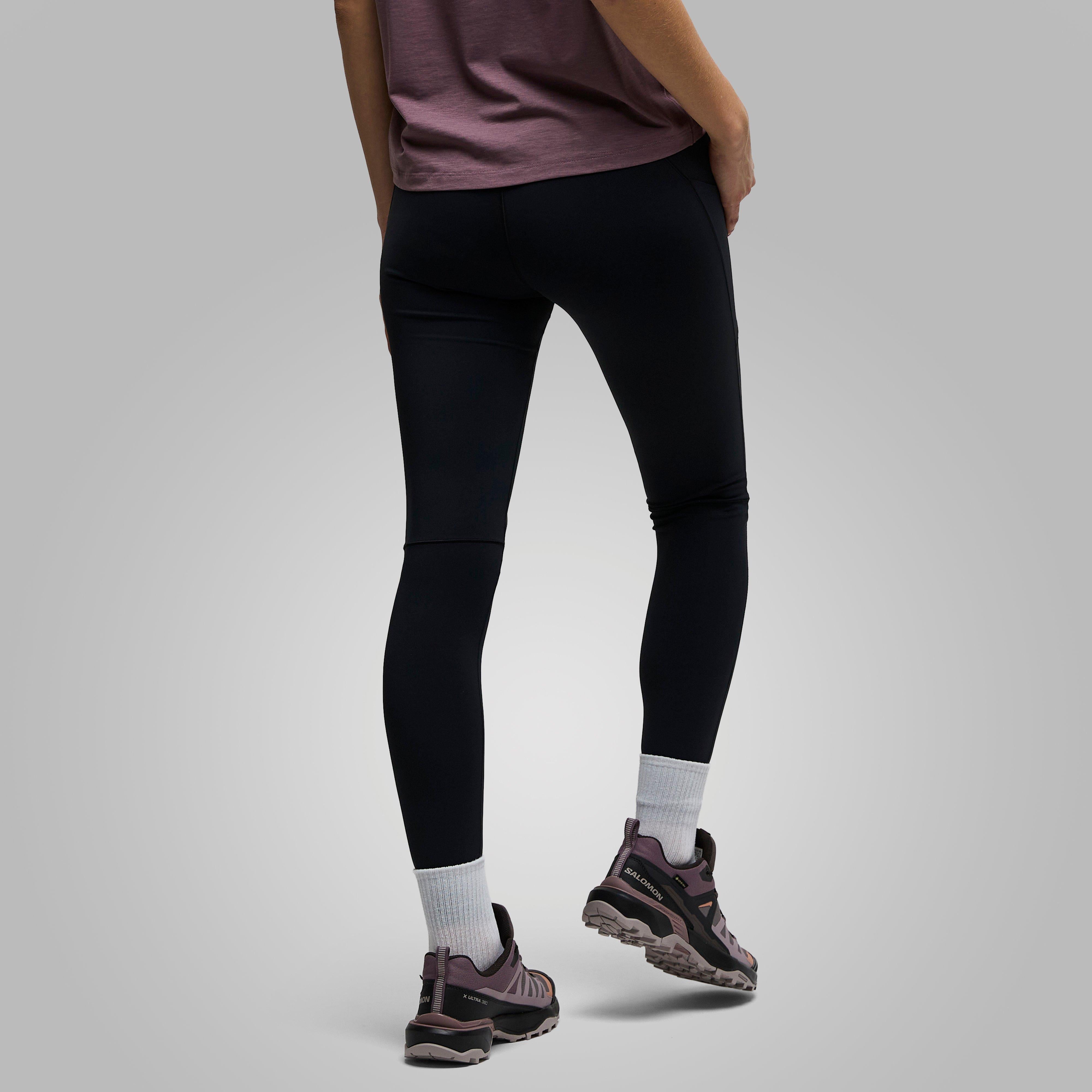 Women's Ineo Lite Legging Pants