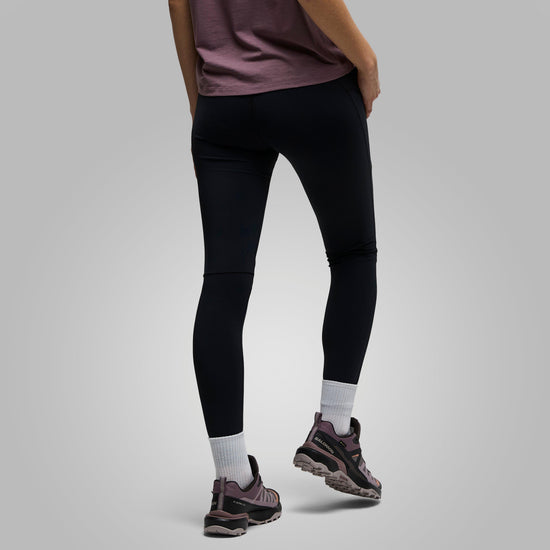 Women's Ineo Lite Legging Pants