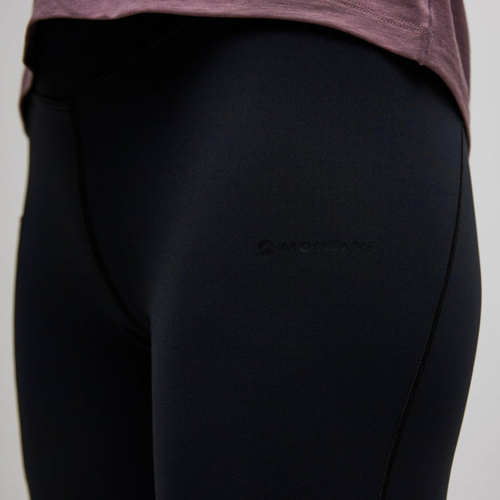 Women's Ineo Lite Legging Pants