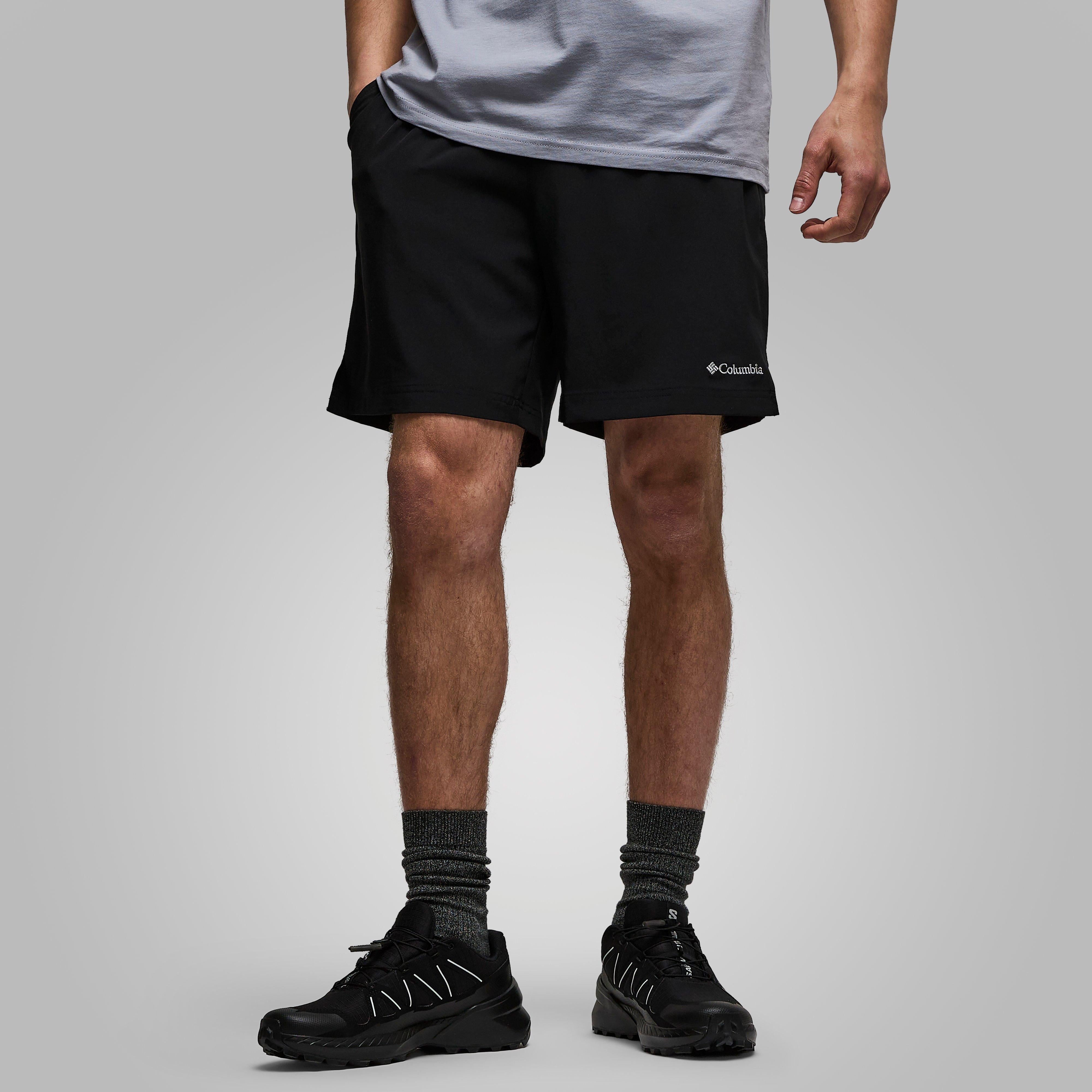 Men’s Vital Valley™ Hiking Shorts
