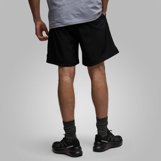 Men’s Vital Valley™ Hiking Shorts