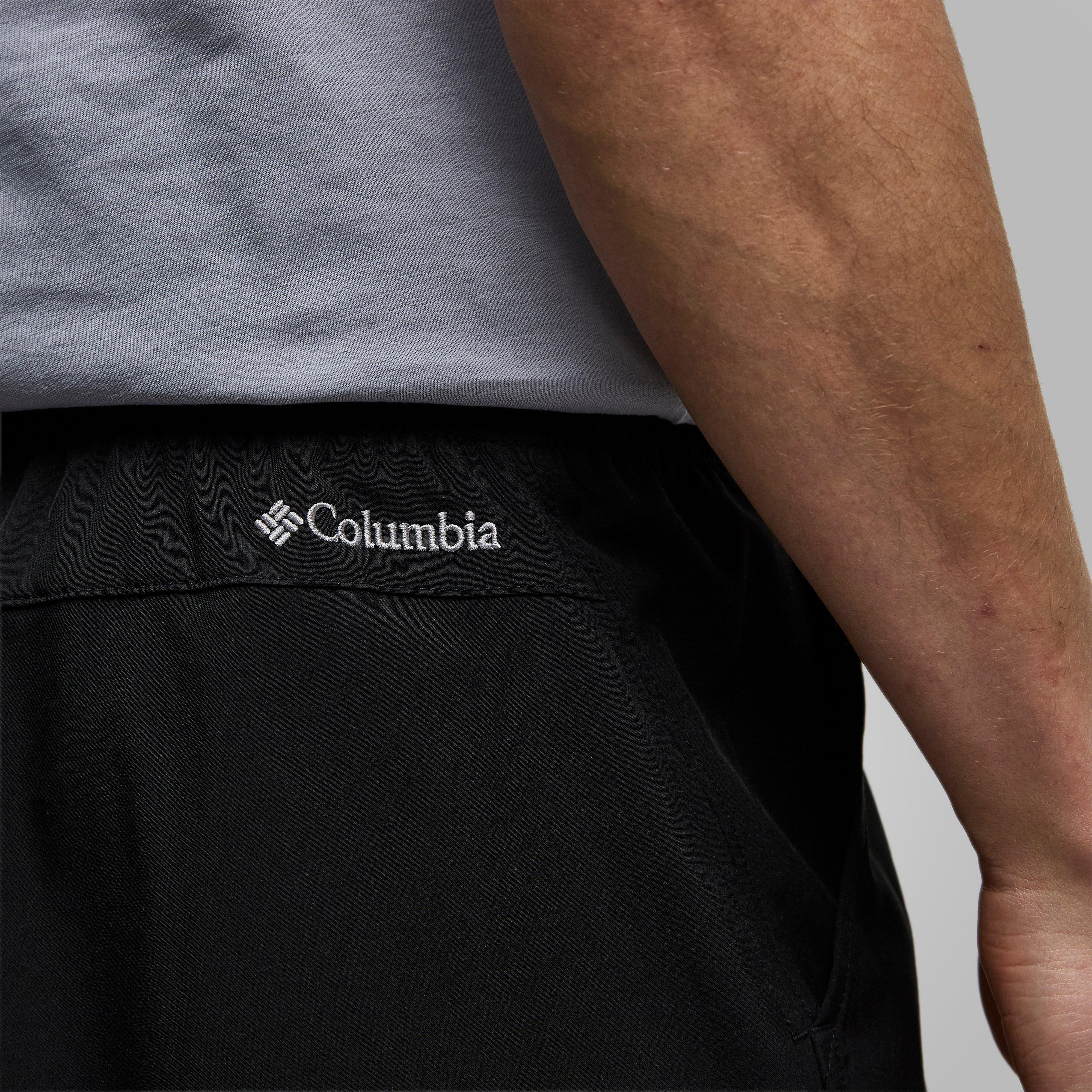 Men’s Vital Valley™ Hiking Shorts