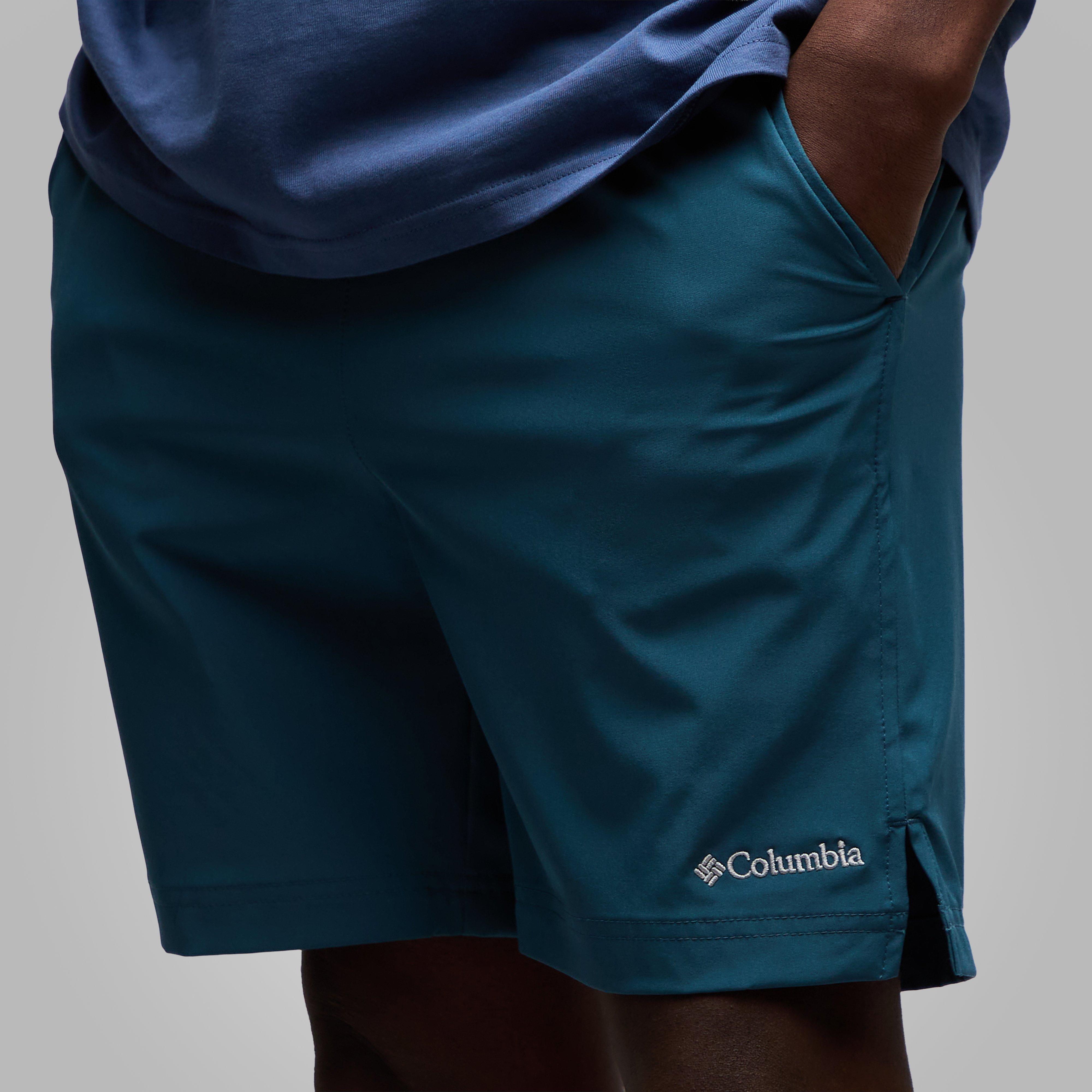 Men's Vital Valley™ Hiking Shorts