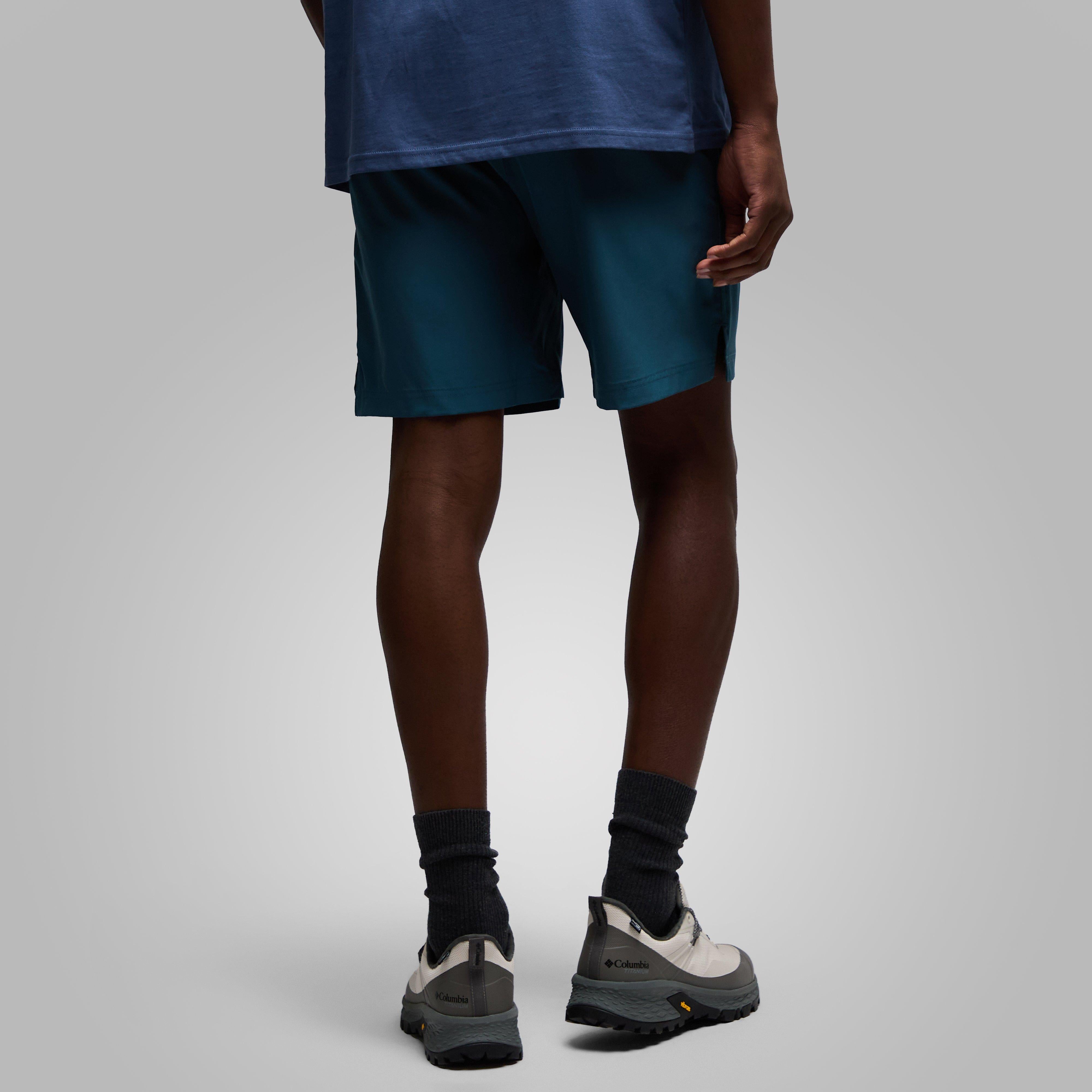 Men's Vital Valley™ Hiking Shorts
