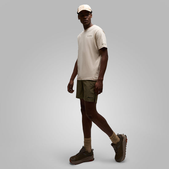 Men's Vital Valley™ Hiking Shorts