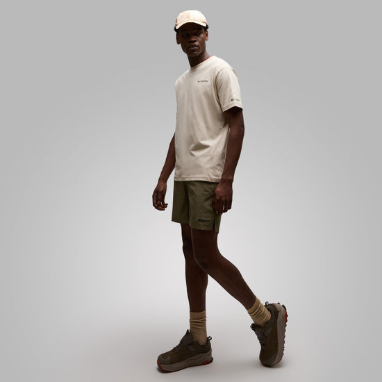 Men's Vital Valley™ Hiking Shorts