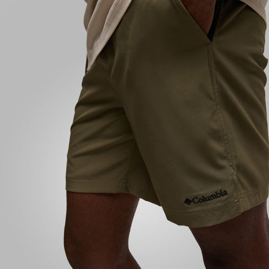 Men's Vital Valley™ Hiking Shorts