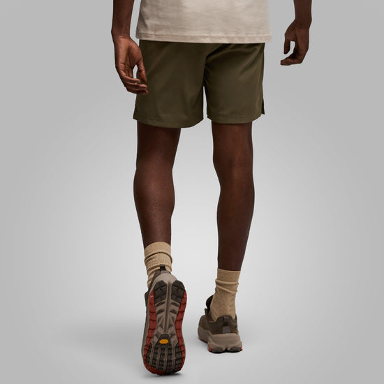Men's Vital Valley™ Hiking Shorts