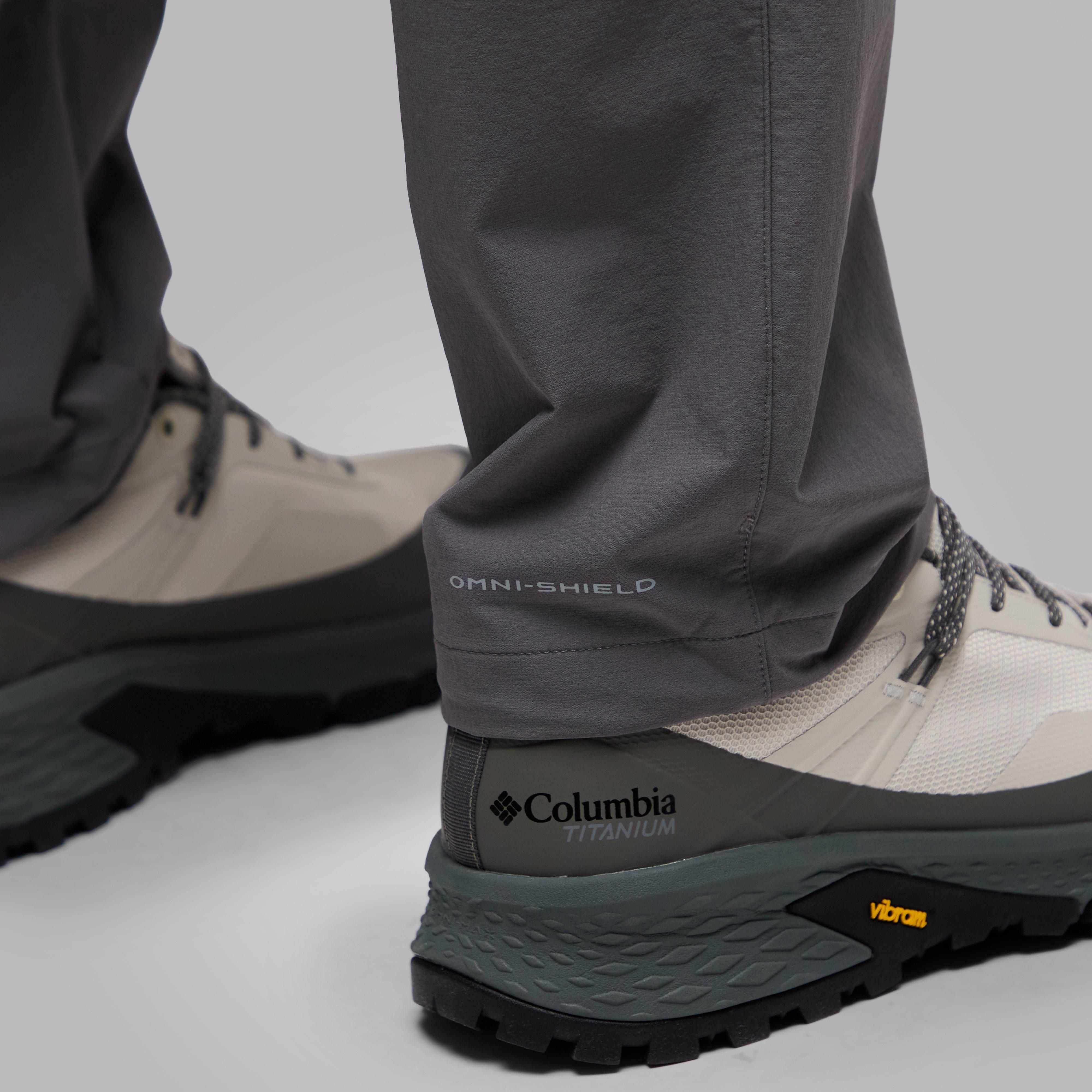 Men's Essential Hike™ AY Hiking Trousers