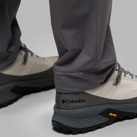 Men's Essential Hike™ AY Hiking Trousers