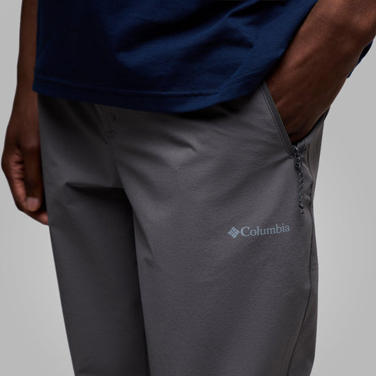 Men's Essential Hike™ AY Hiking Trousers