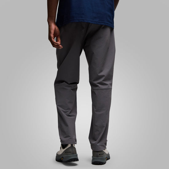 Men's Essential Hike™ AY Hiking Trousers