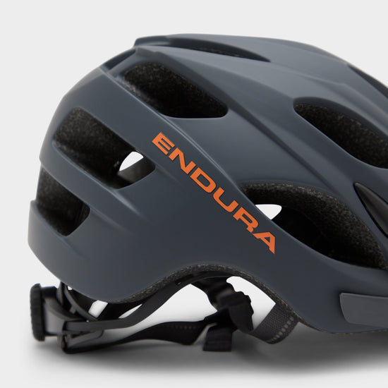 Adults Hummvee Cycling Helmet