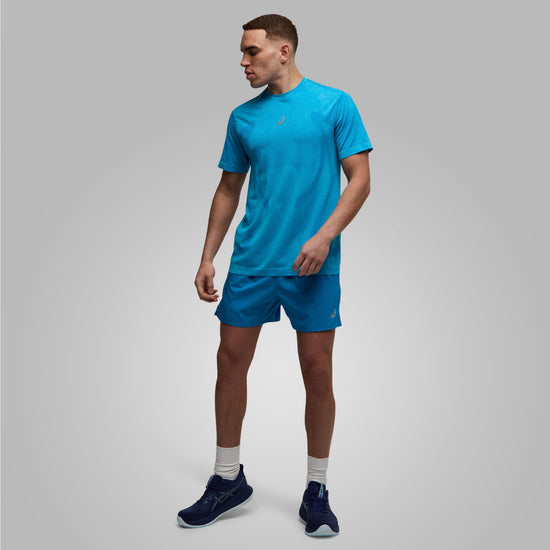Men's Core 5in Short