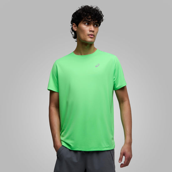 Men's Core Short Sleeve Top