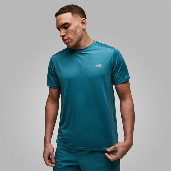 Men's Sport Essentials T-Shirt