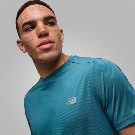 Men's Sport Essentials T-Shirt