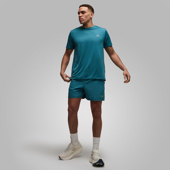 Men's Sport Essentials T-Shirt