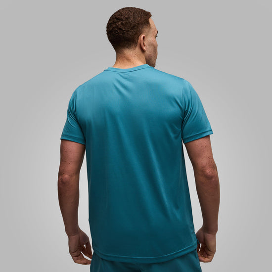 Men's Sport Essentials T-Shirt