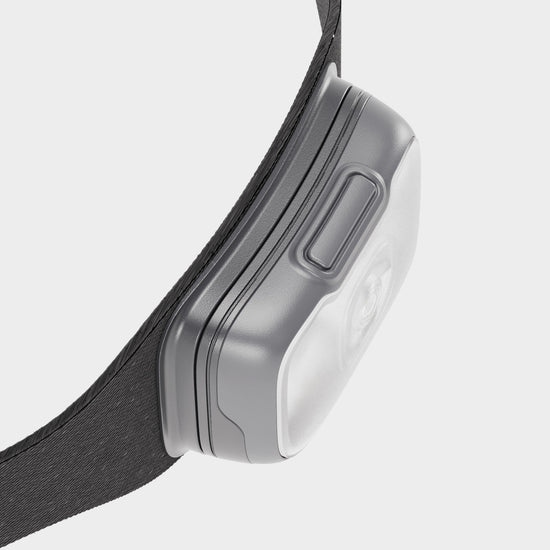Range 300 Headlamp