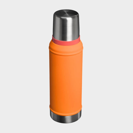 Classic Legendary Bottle – 0.94L