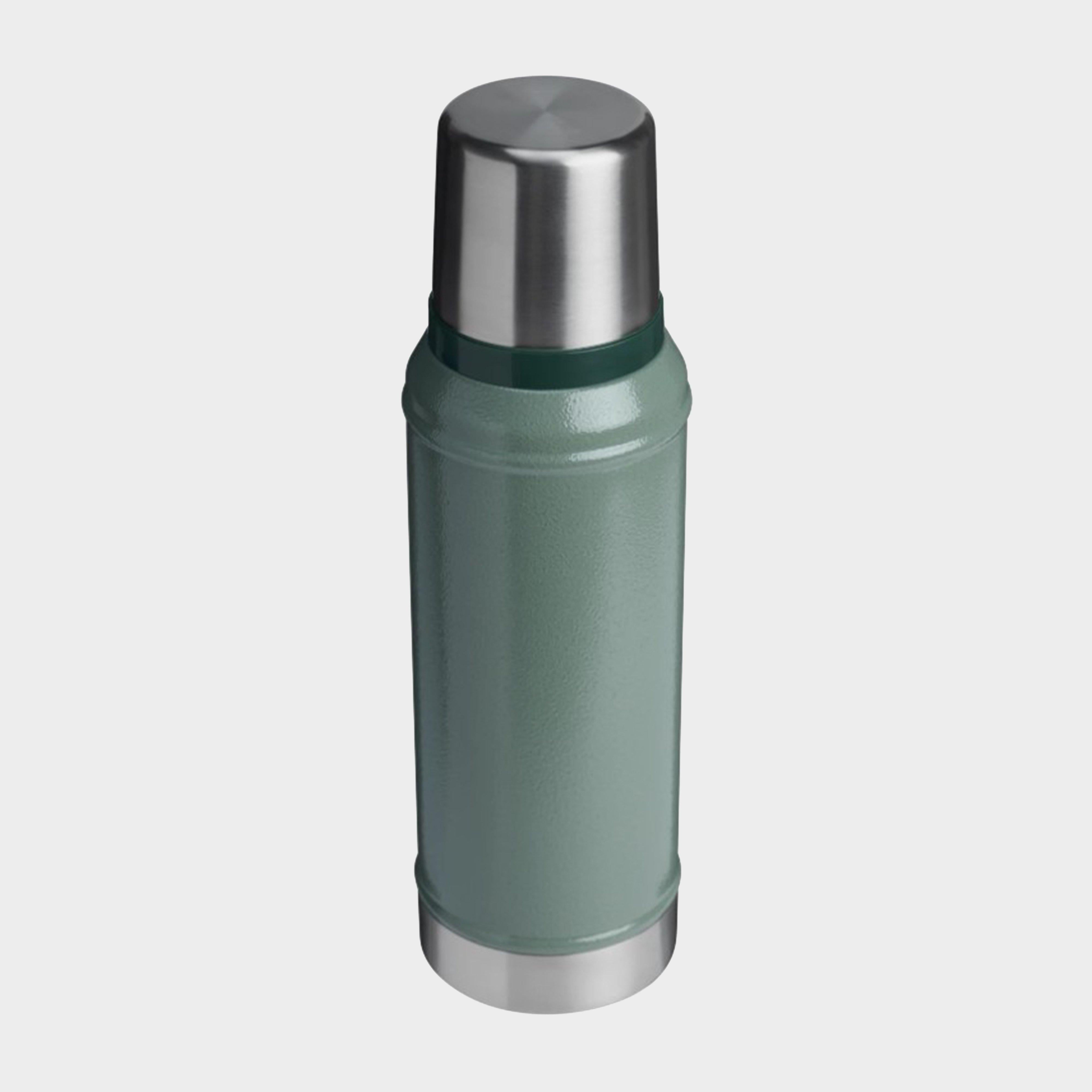 Classic Legendary Bottle – 0.94L