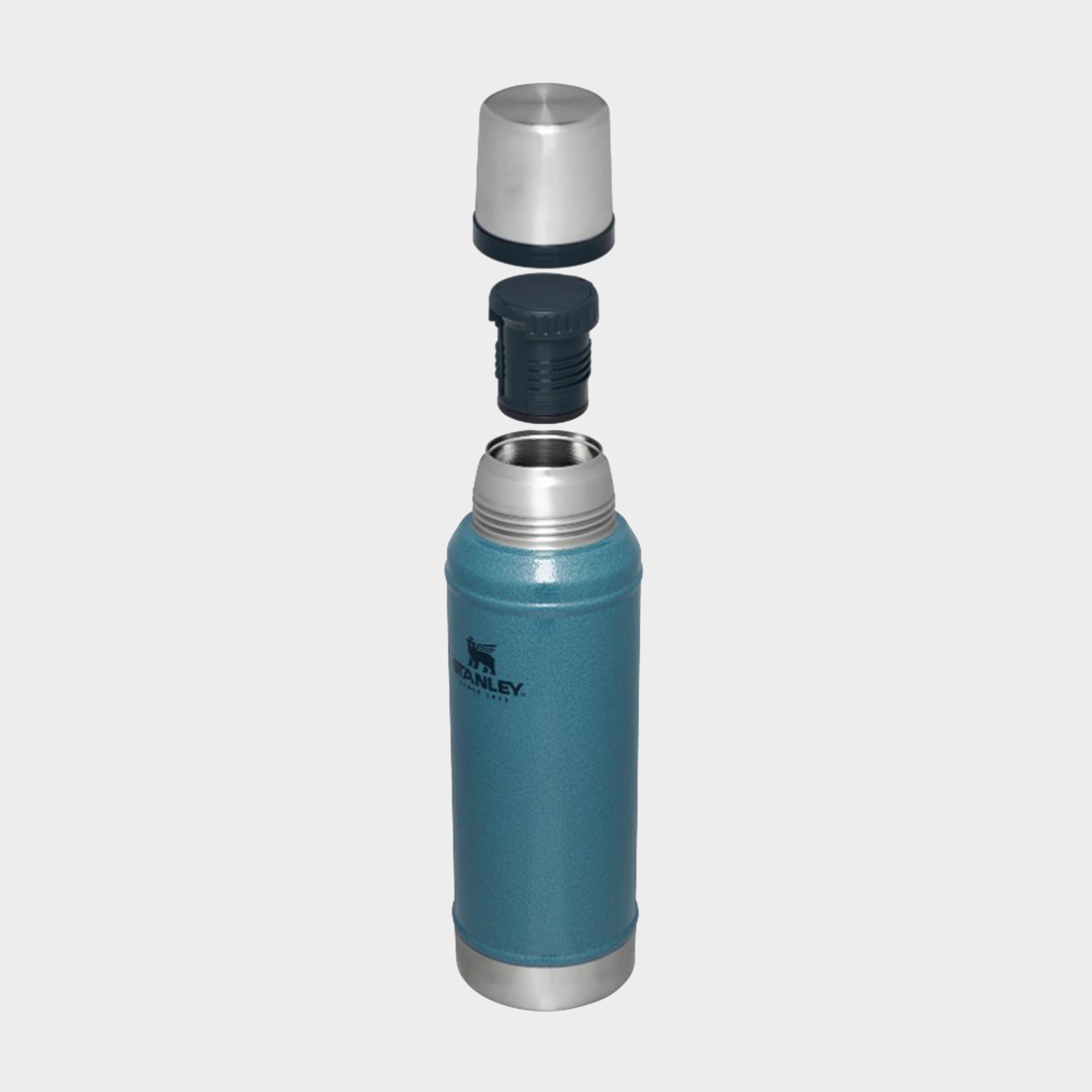 Classic Legendary Bottle – 0.94L
