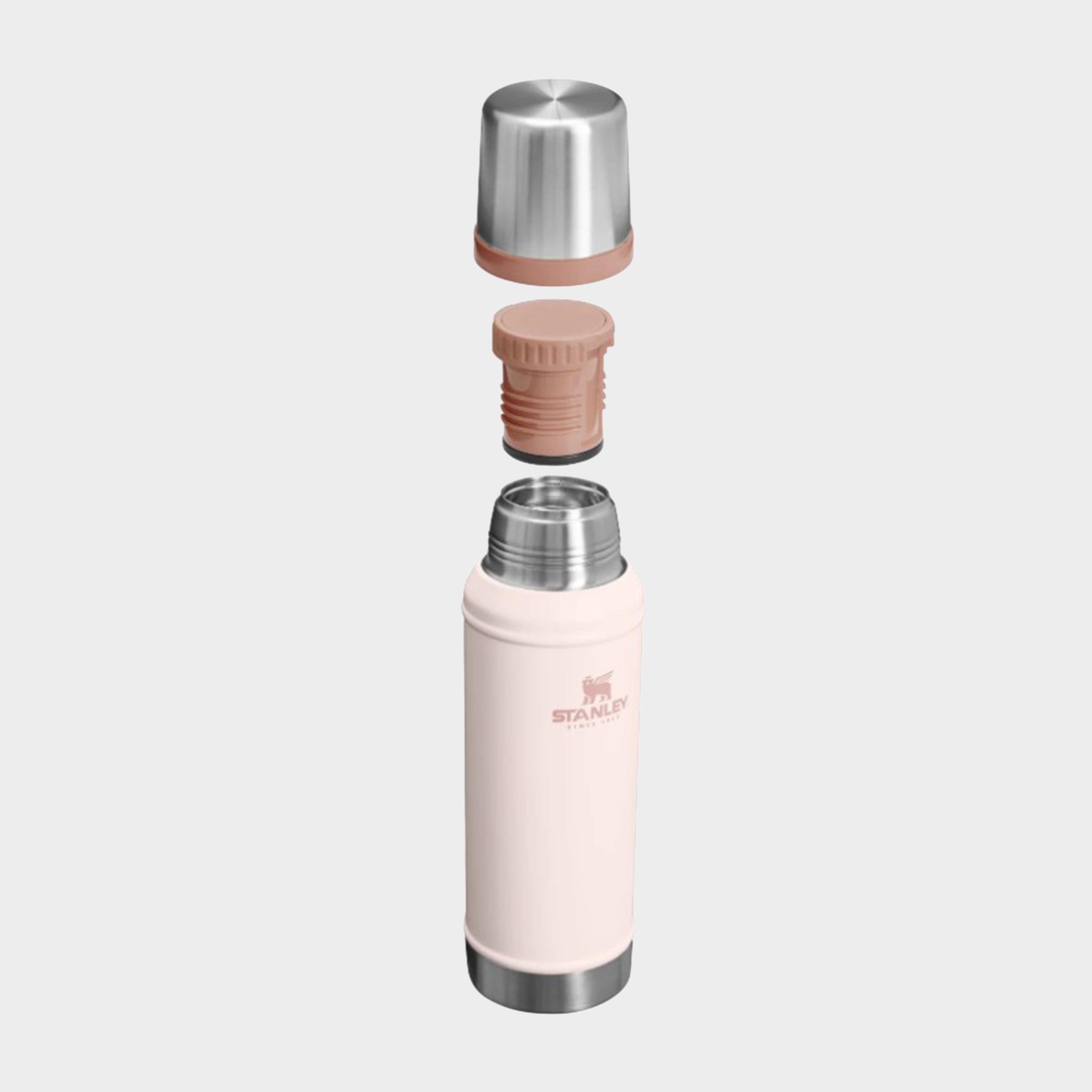 Classic Legendary Bottle – 0.94L