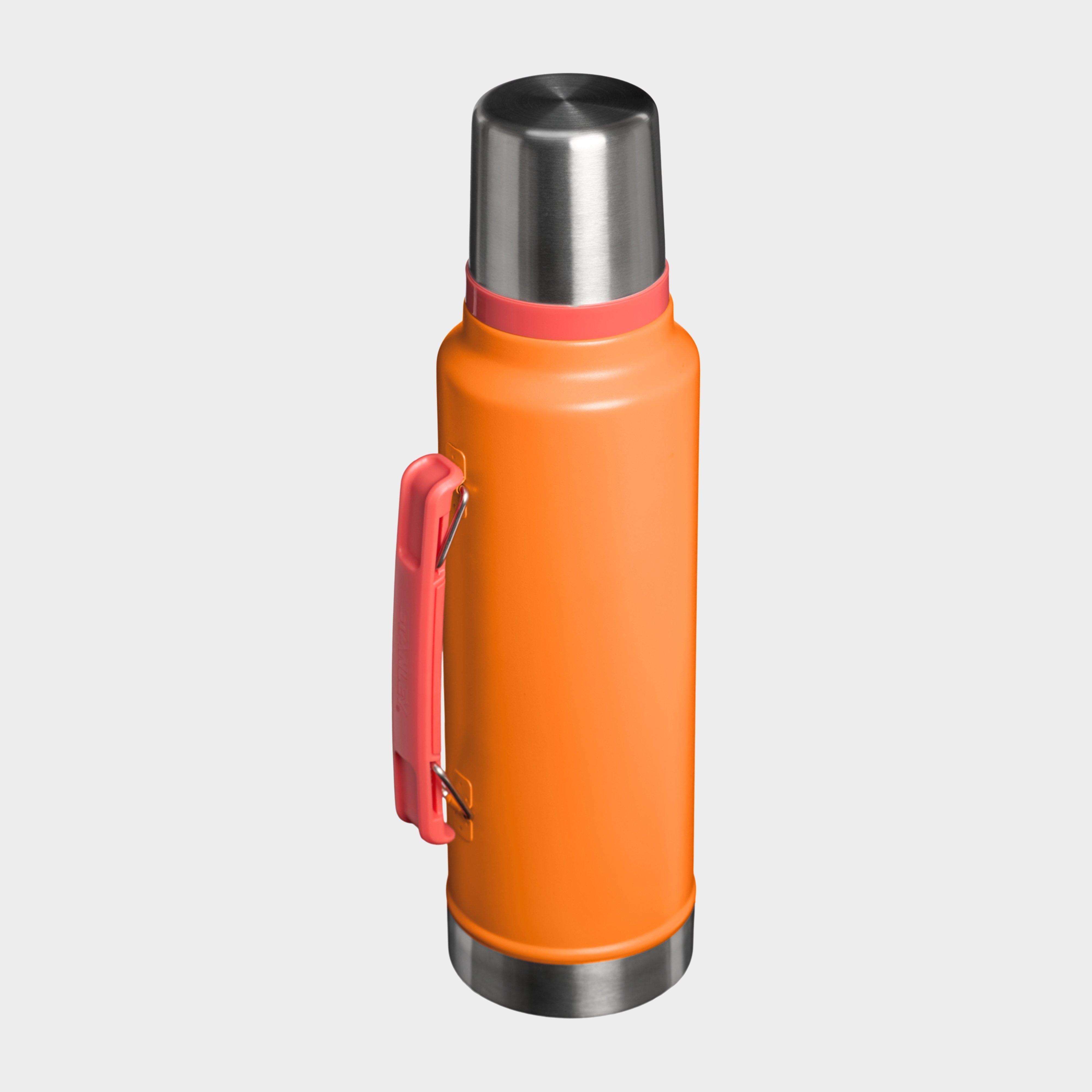Classic Legendary Bottle - 1.4L