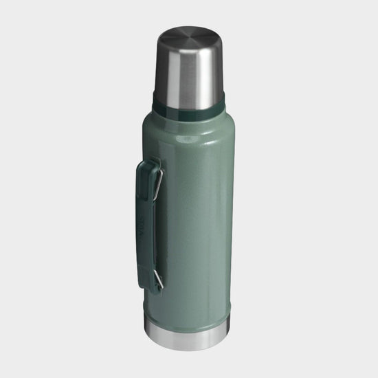 Classic Legendary Bottle - 1.4L