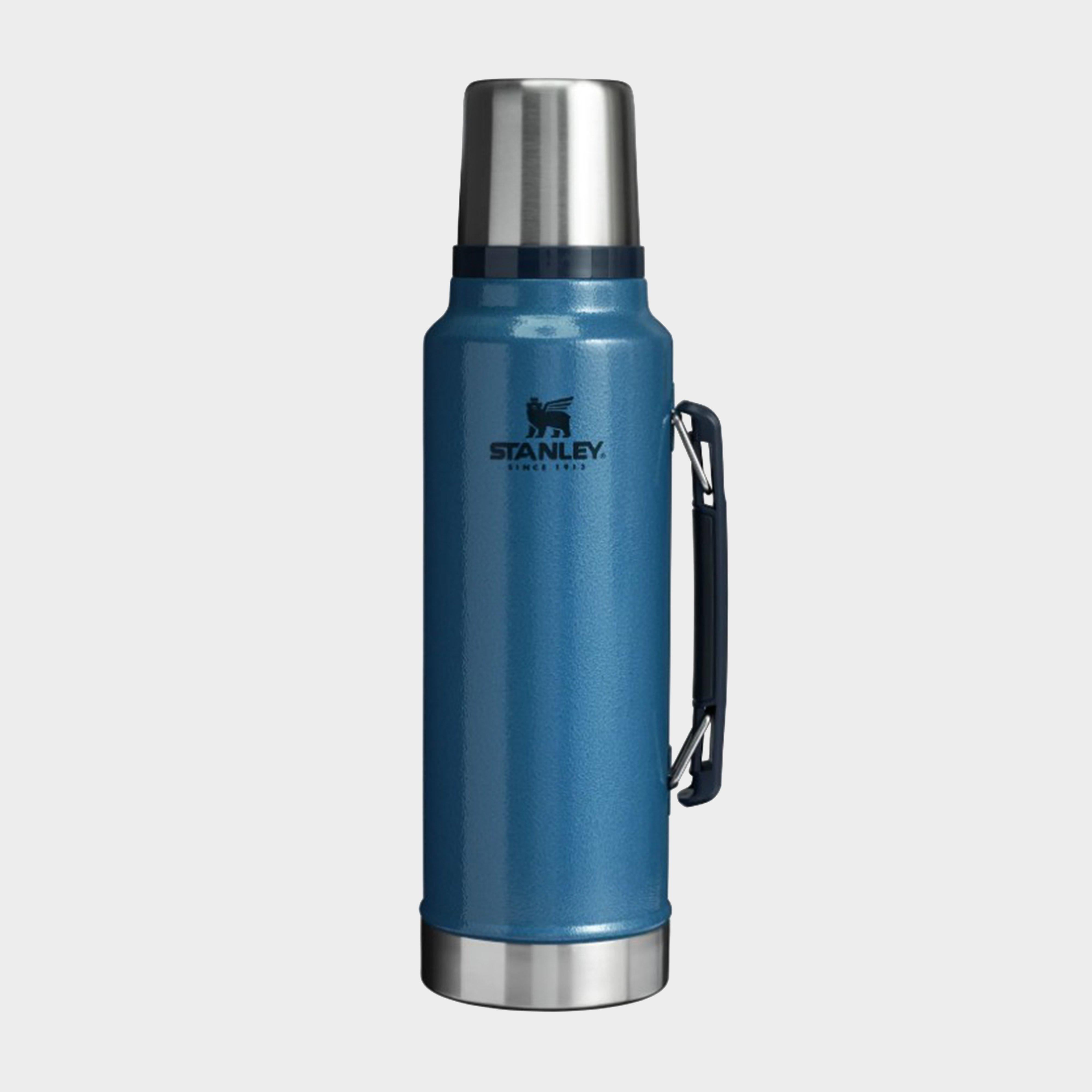 Classic Legendary Bottle - 1.4L