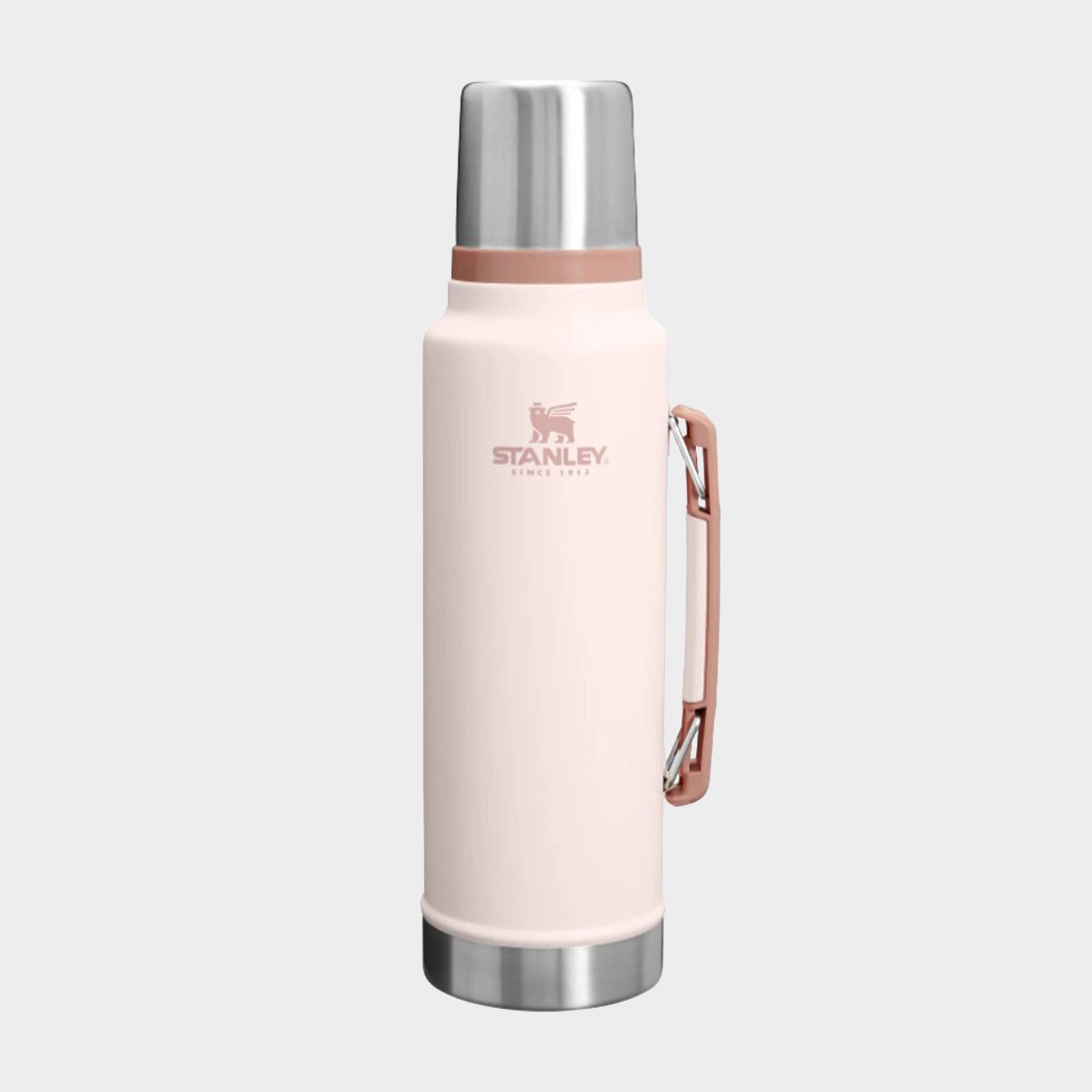 Classic Legendary Bottle - 1.4L