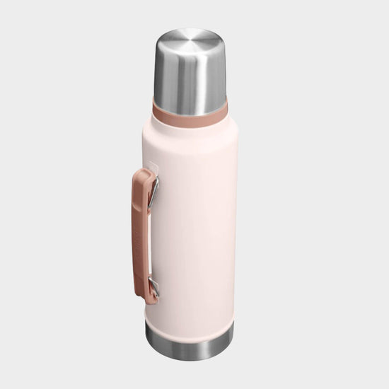 Classic Legendary Bottle - 1.4L